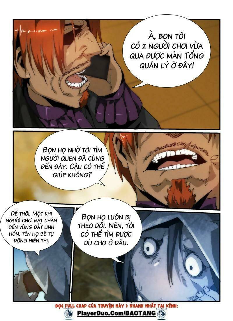 Trang 10