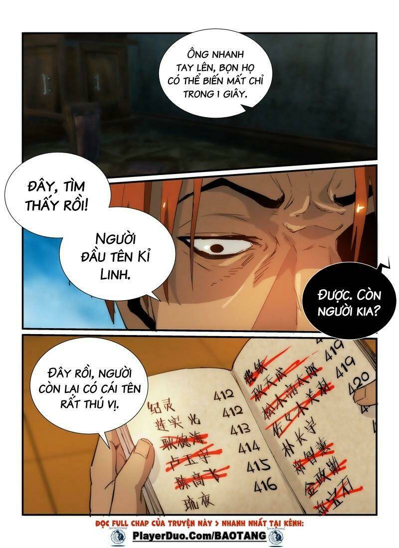 Trang 12