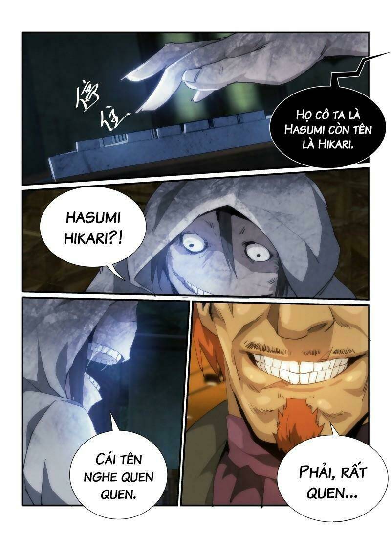 Trang 13