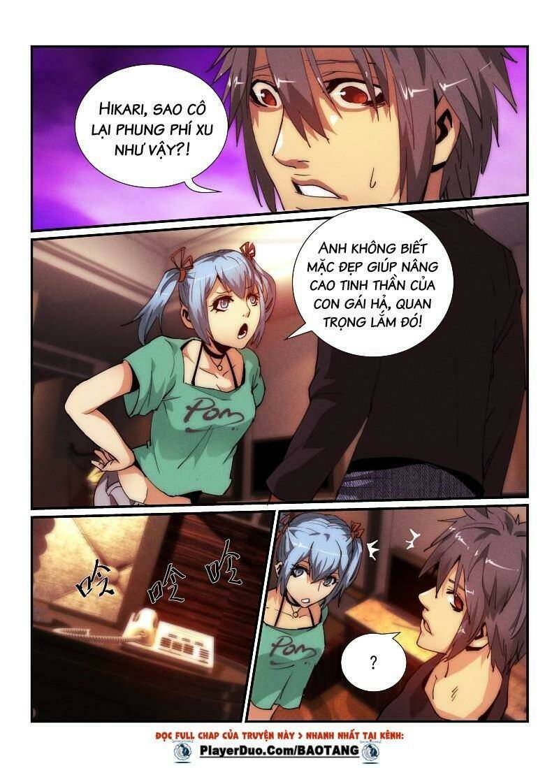 Trang 11