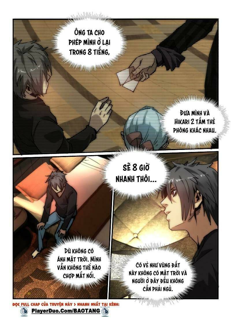 Trang 2