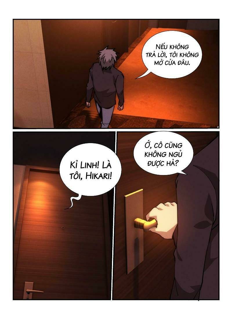Trang 5