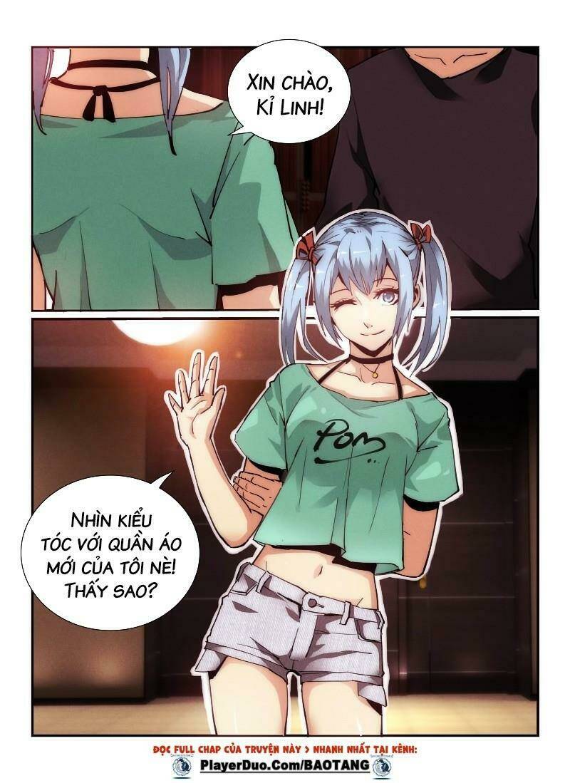 Trang 7