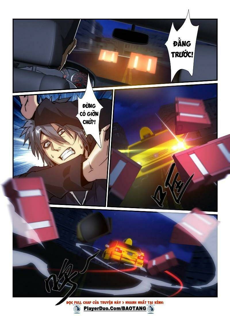 Trang 7