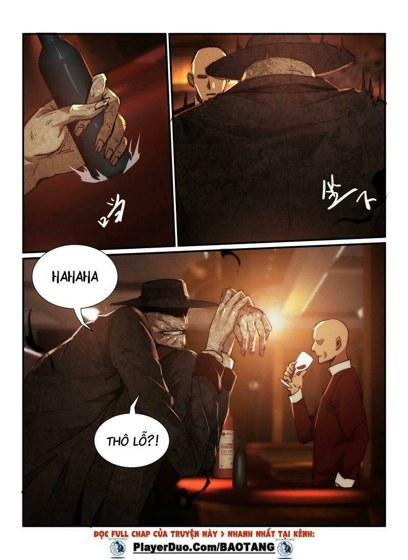 Trang 4