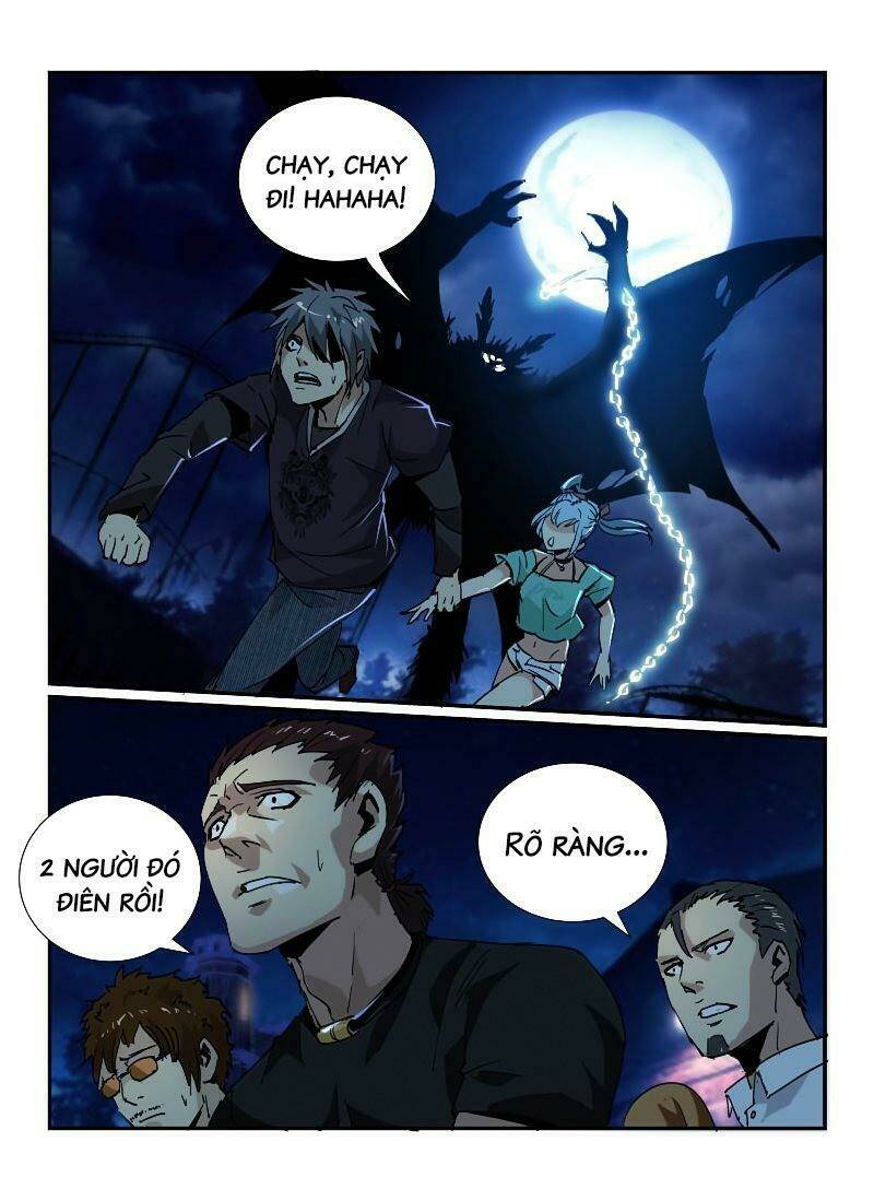 Trang 10