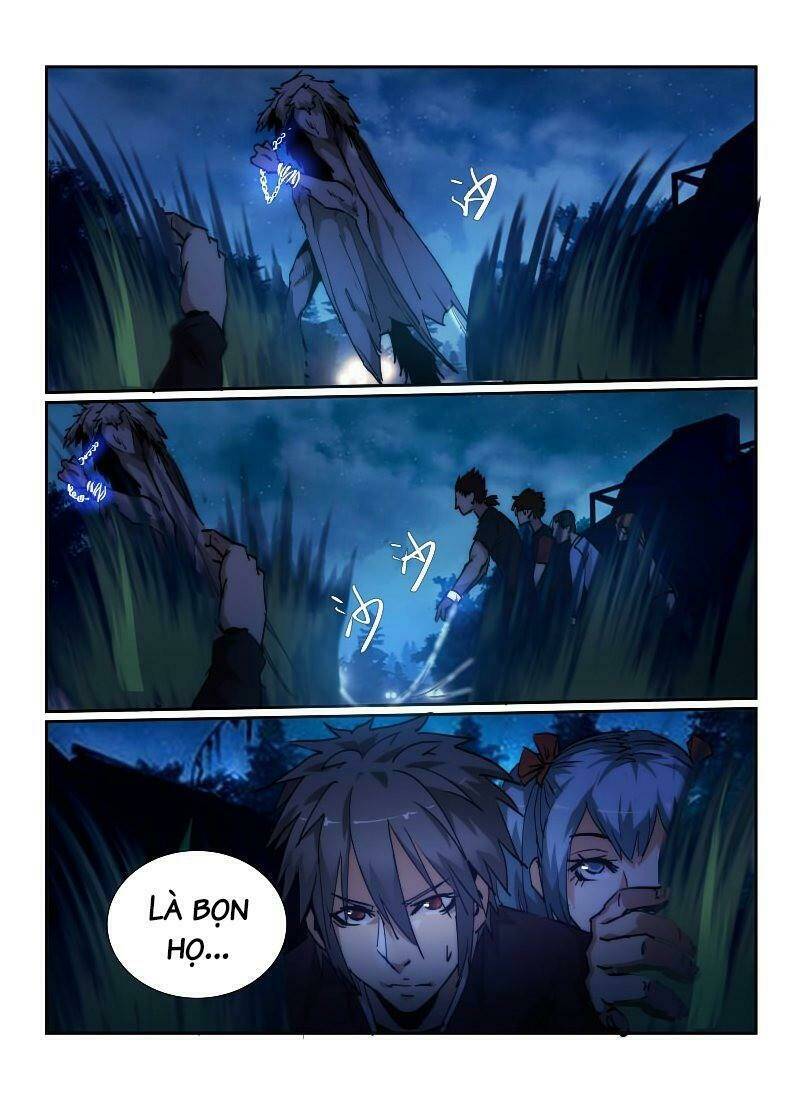 Trang 3