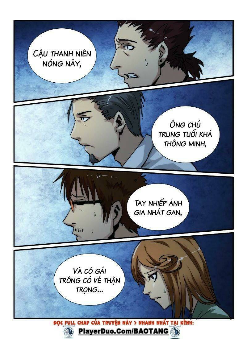 Trang 4