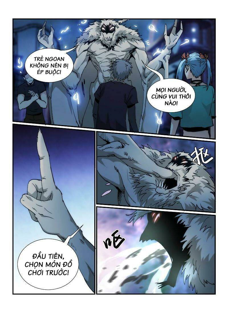 Trang 10