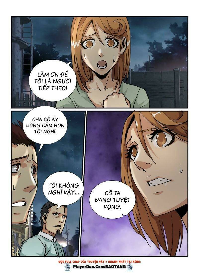 Chương 39 - Trang 5