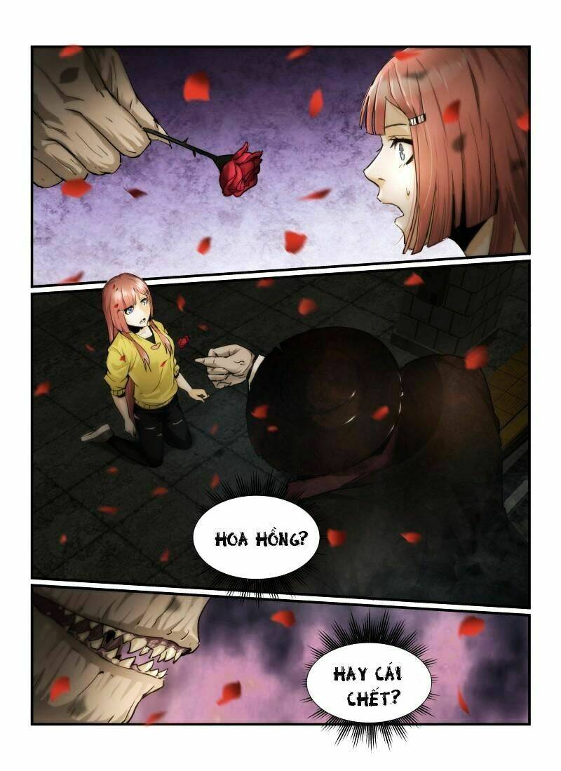 Trang 17