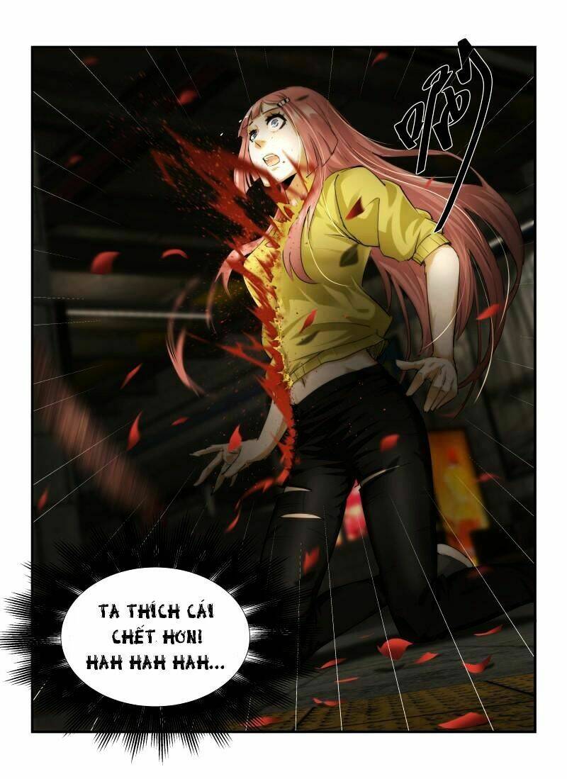 Trang 19