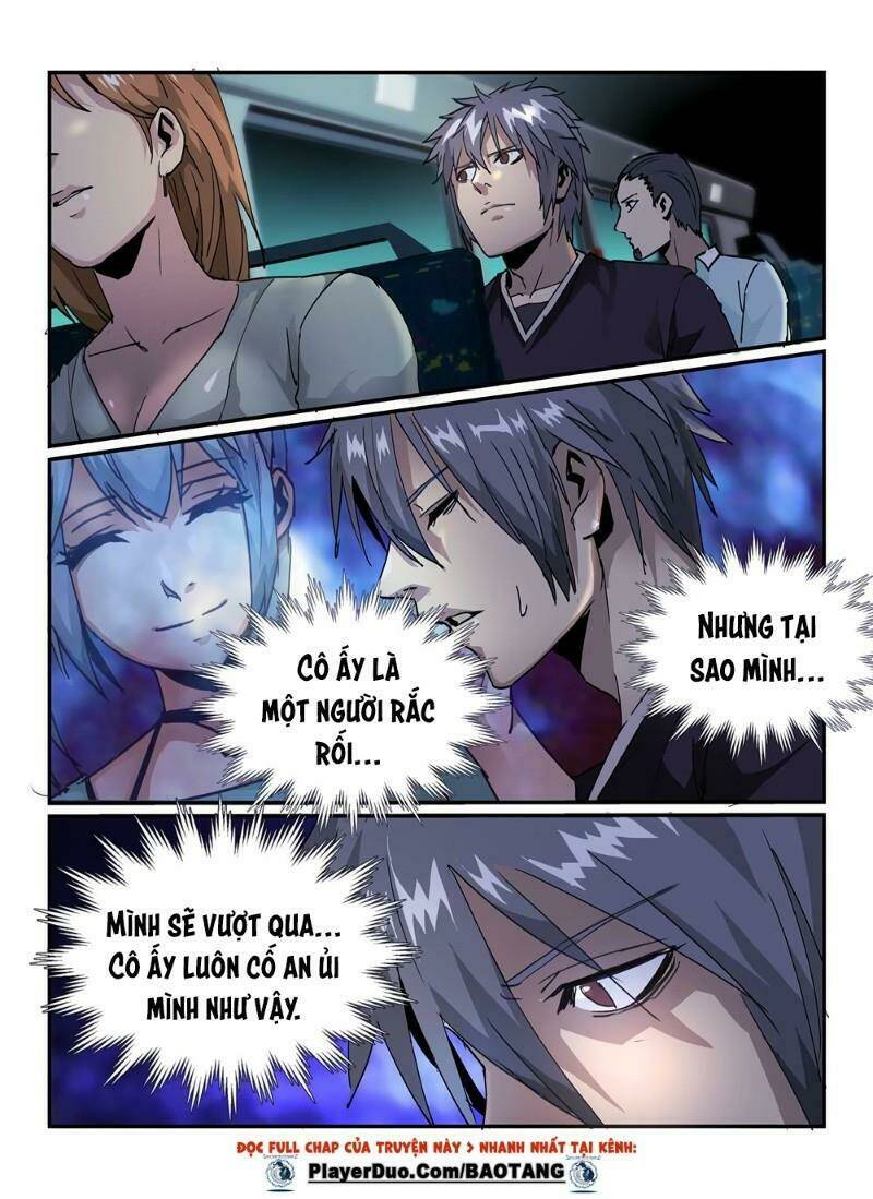 Trang 10