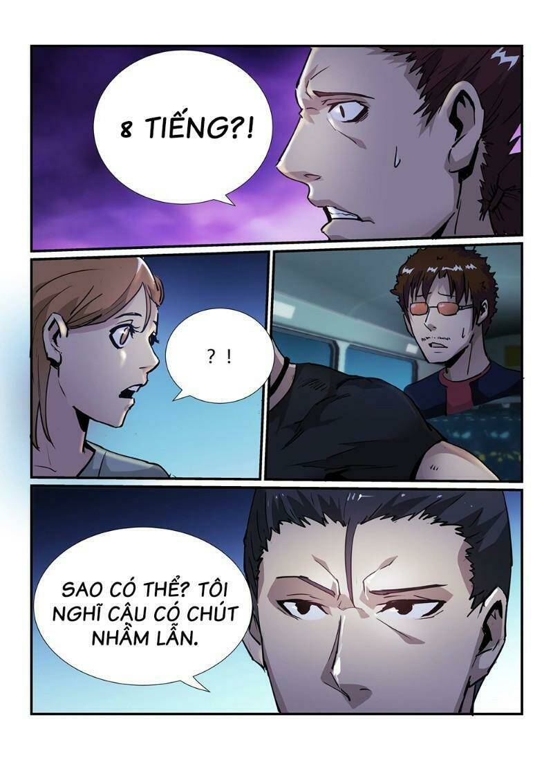 Trang 13