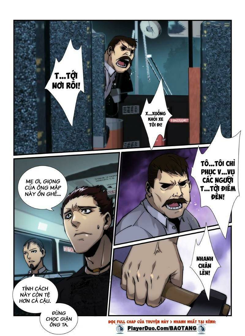 Trang 16