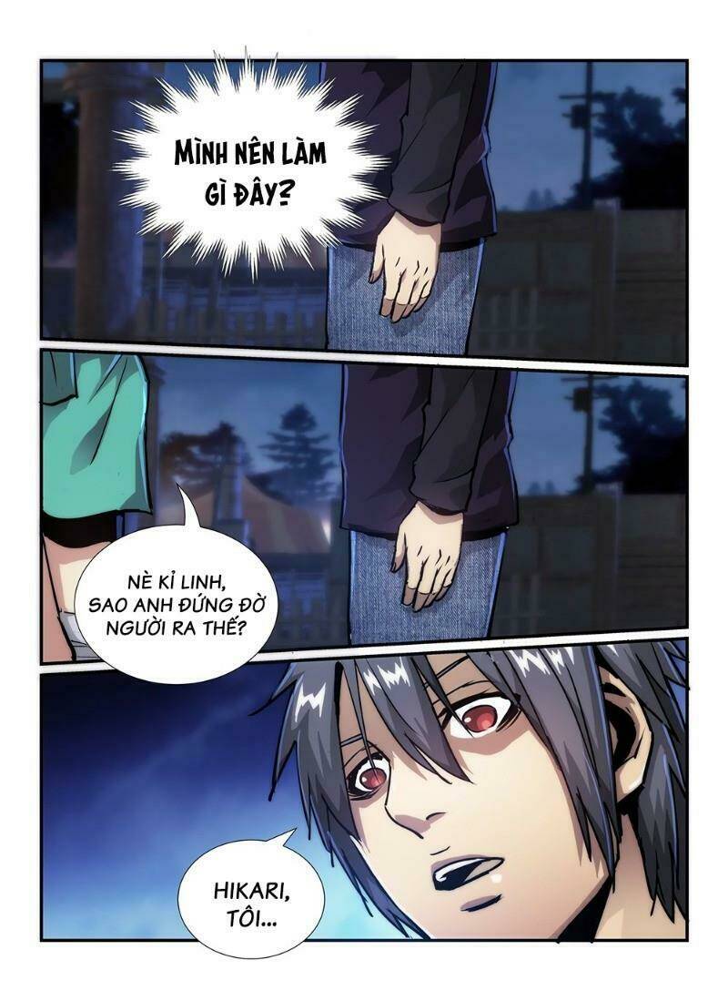 Trang 2