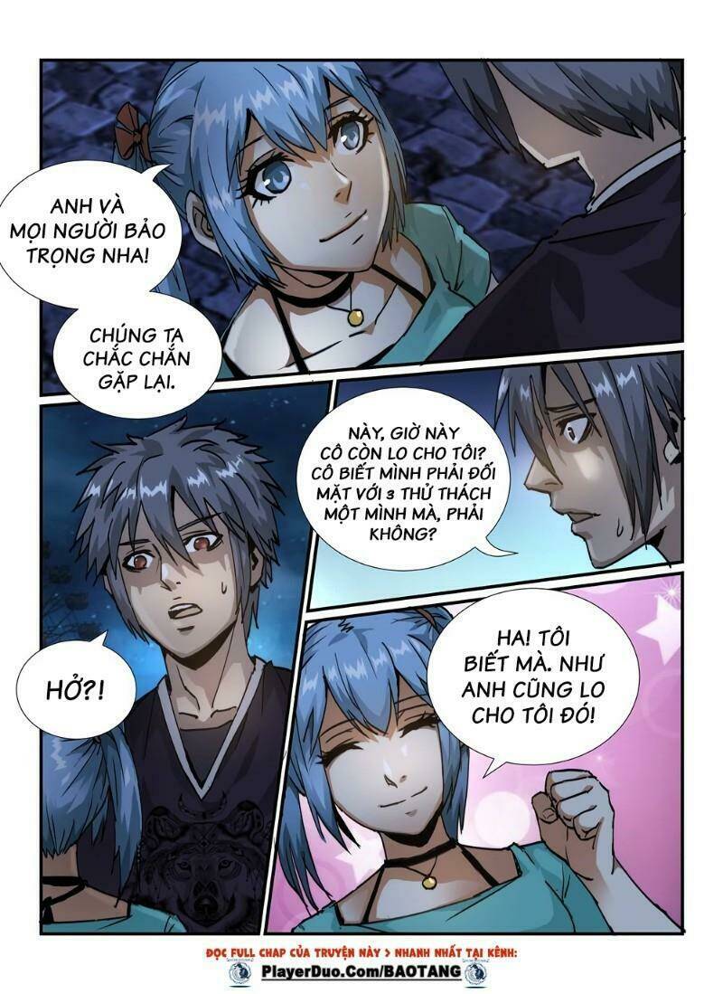 Trang 3