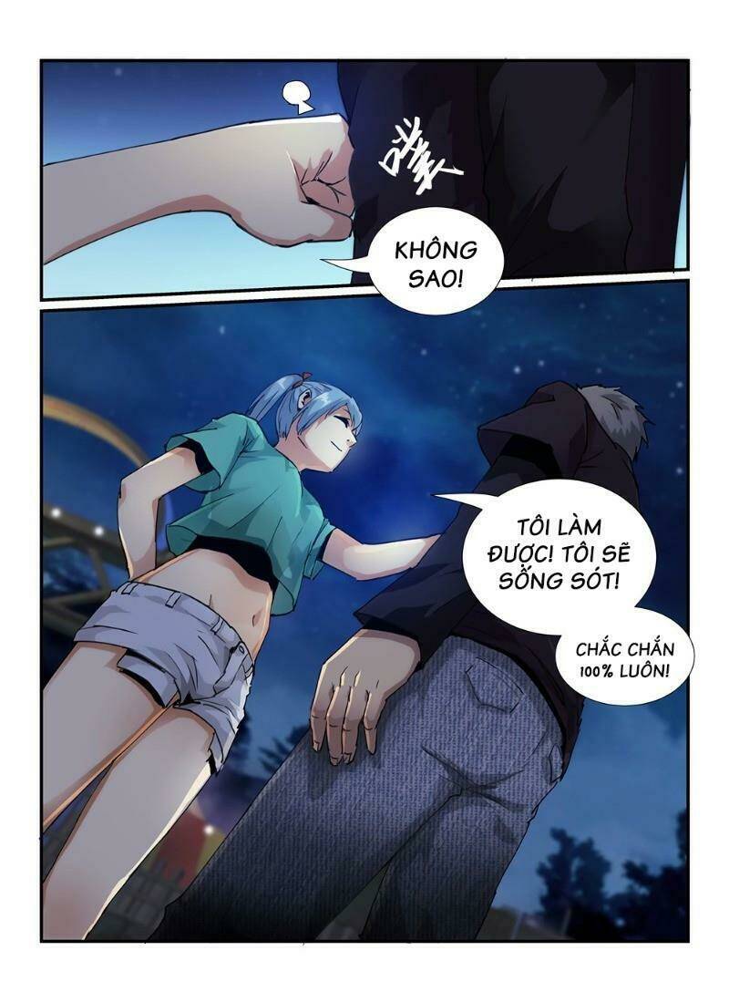 Trang 4