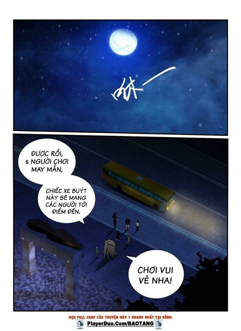 Trang 5