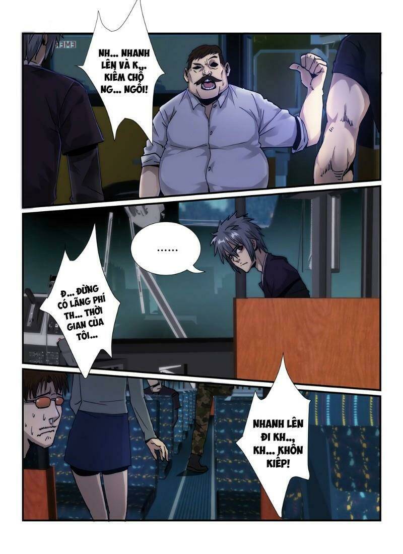 Trang 6