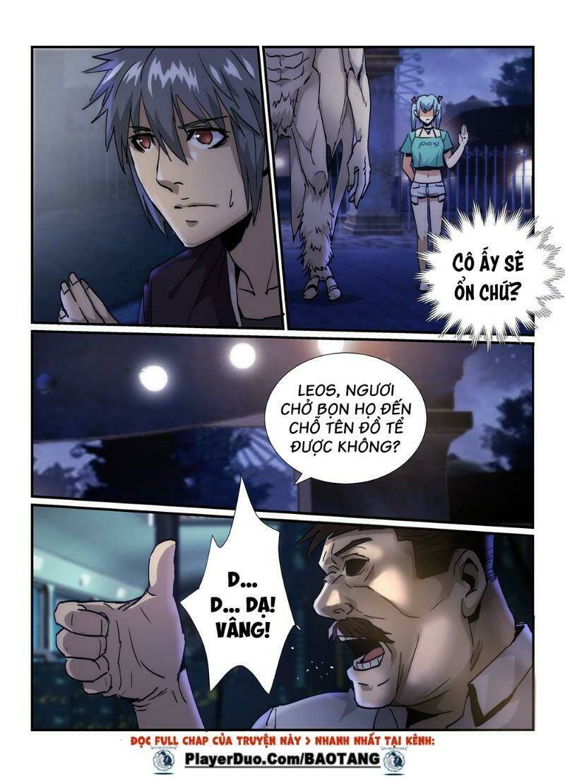 Trang 7