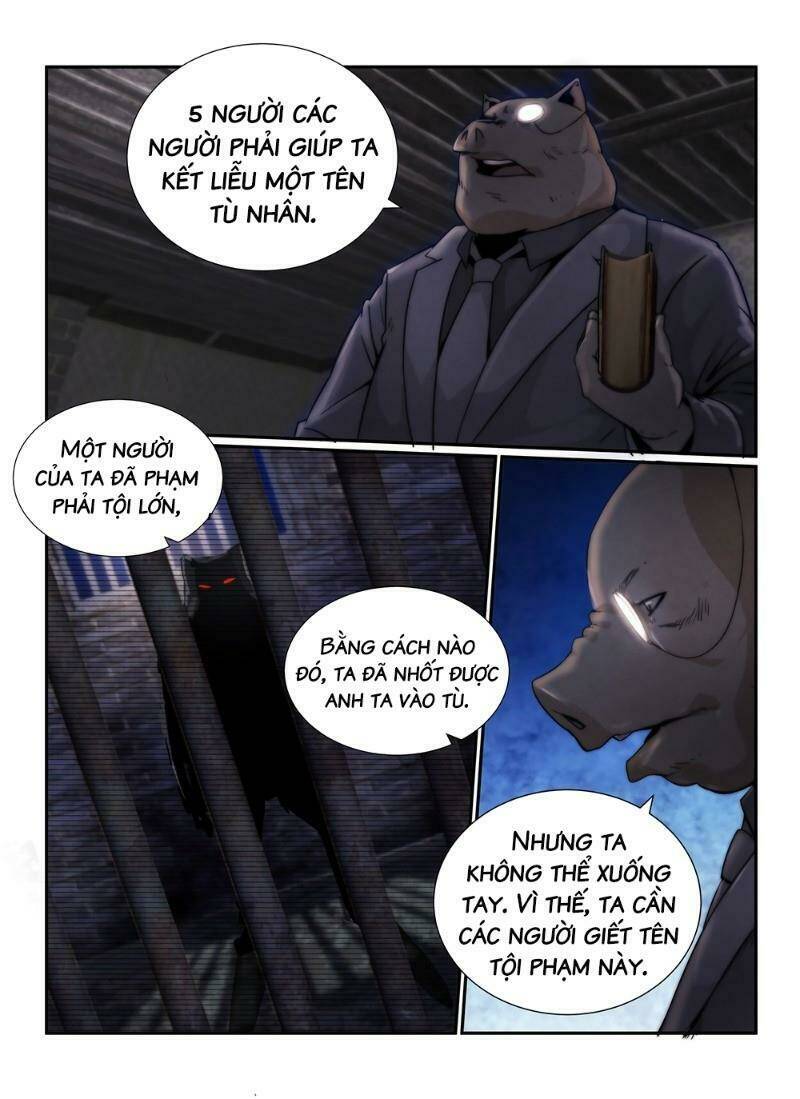 Trang 12
