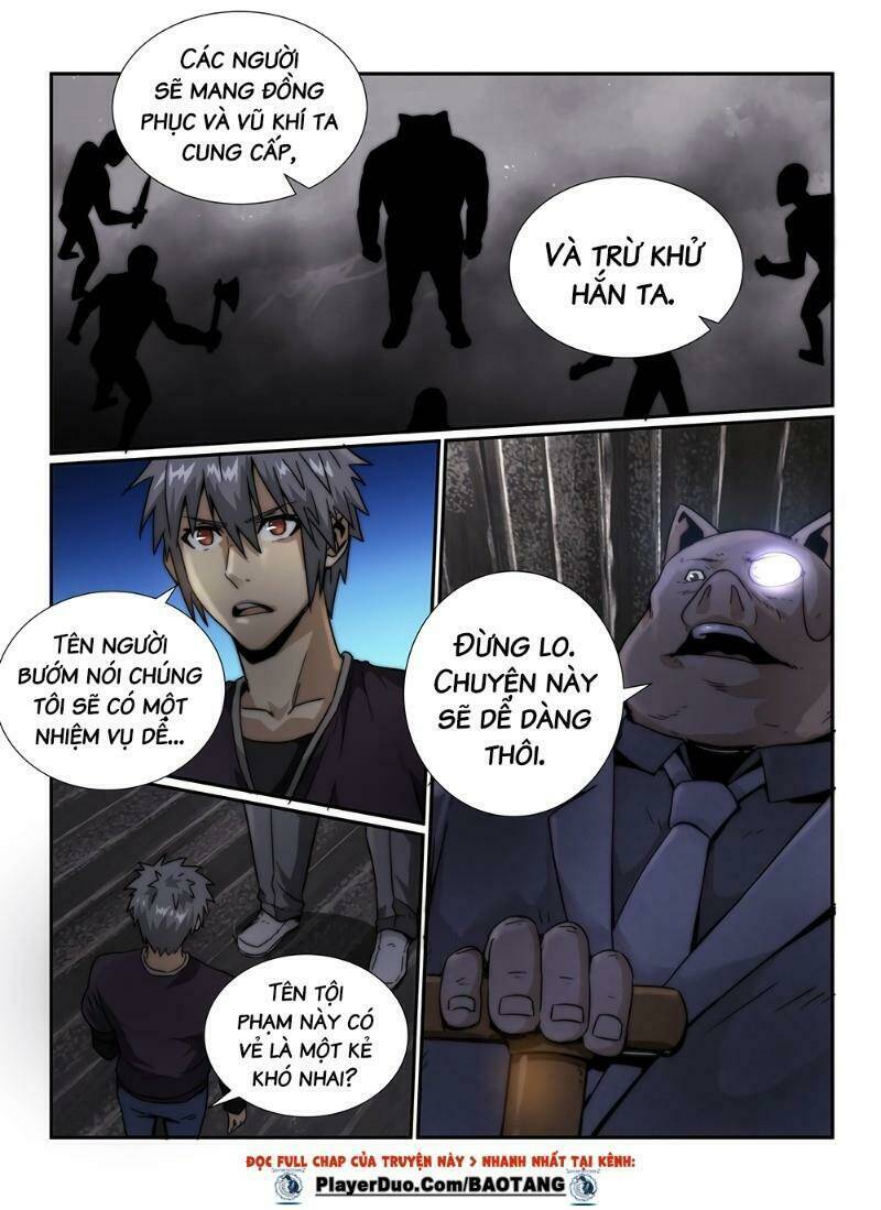 Trang 13