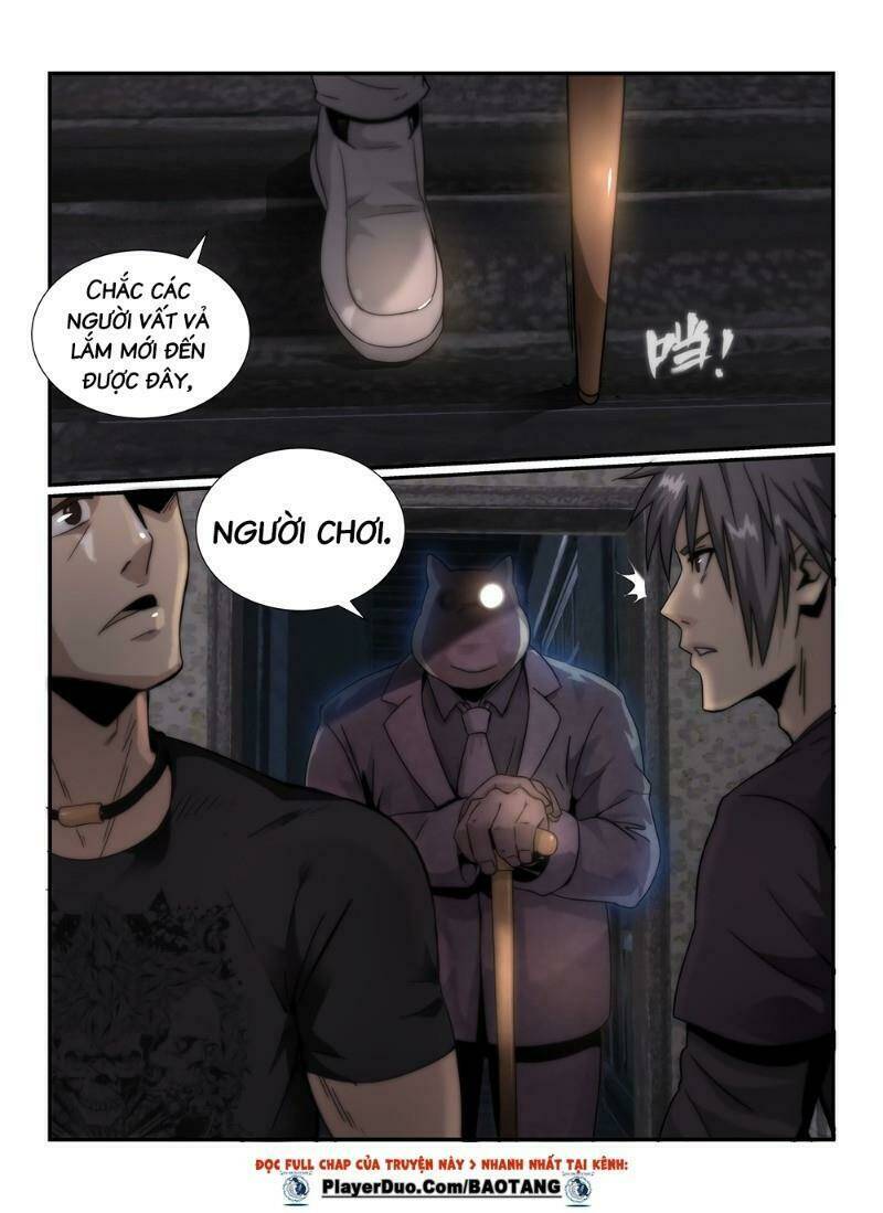 Trang 7
