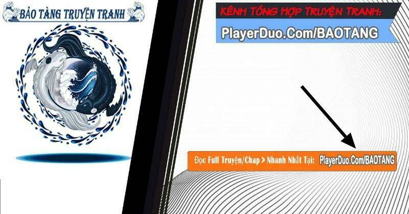 Chương 42 - Trang 2