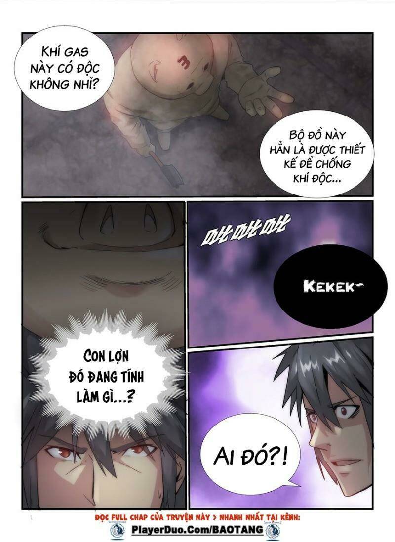 Chương 42 - Trang 12