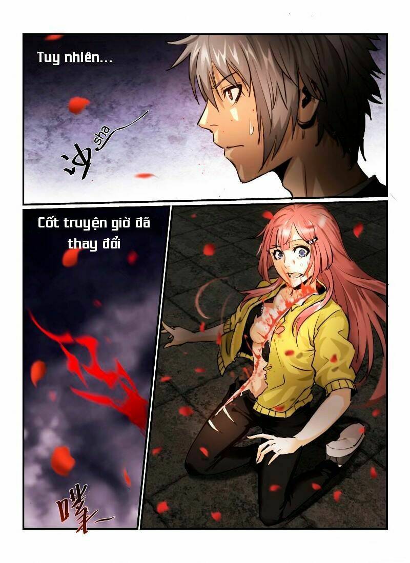 Trang 7
