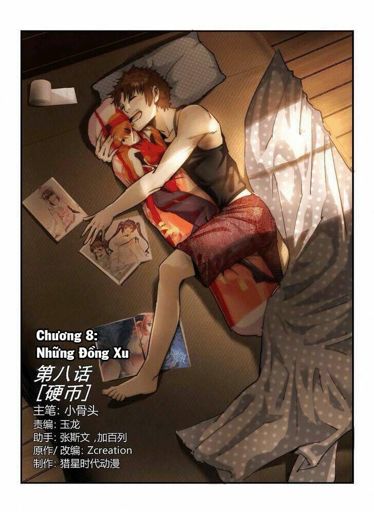 Trang 2
