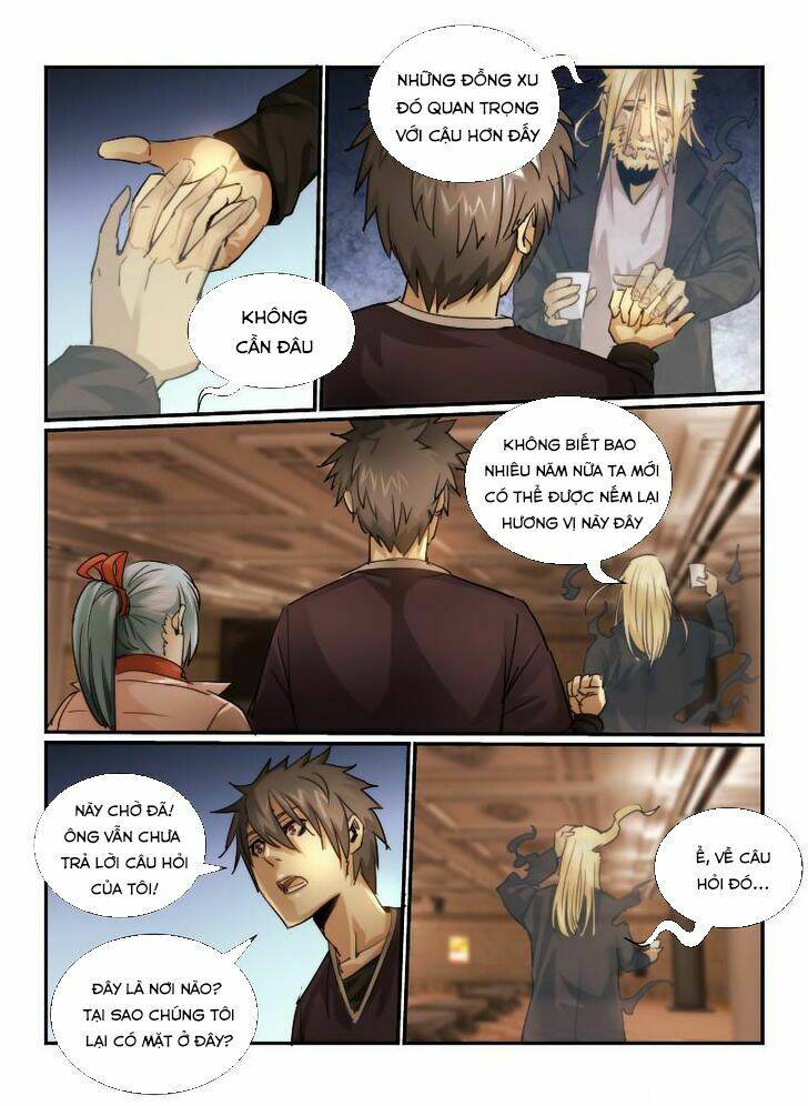 Trang 4