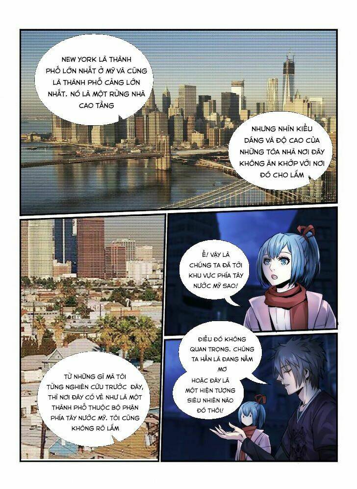 Trang 7