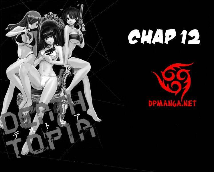 Chương 12 - Trang 1