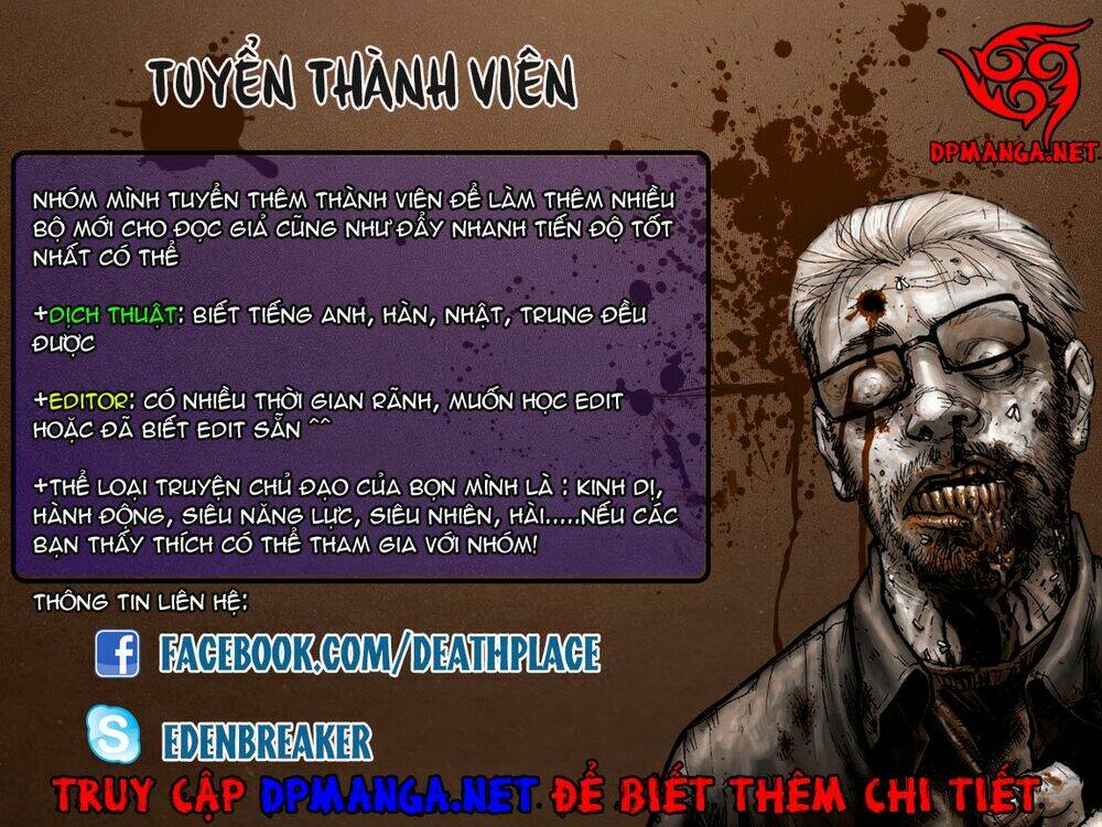 Chương 2 - Trang 34