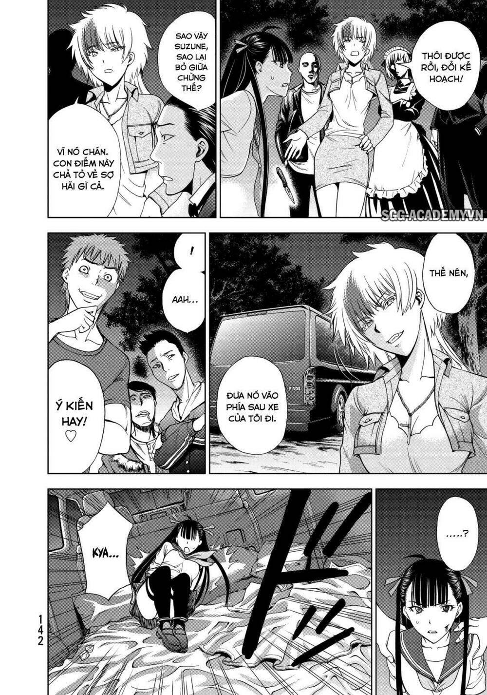 Chương 20 - Trang 16