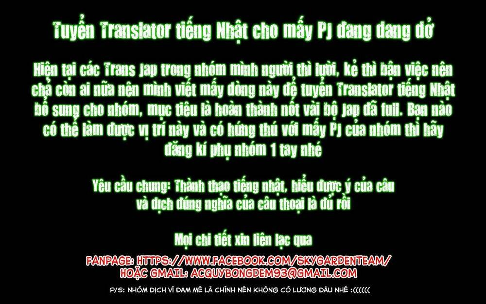 Chương 27 - Trang 24