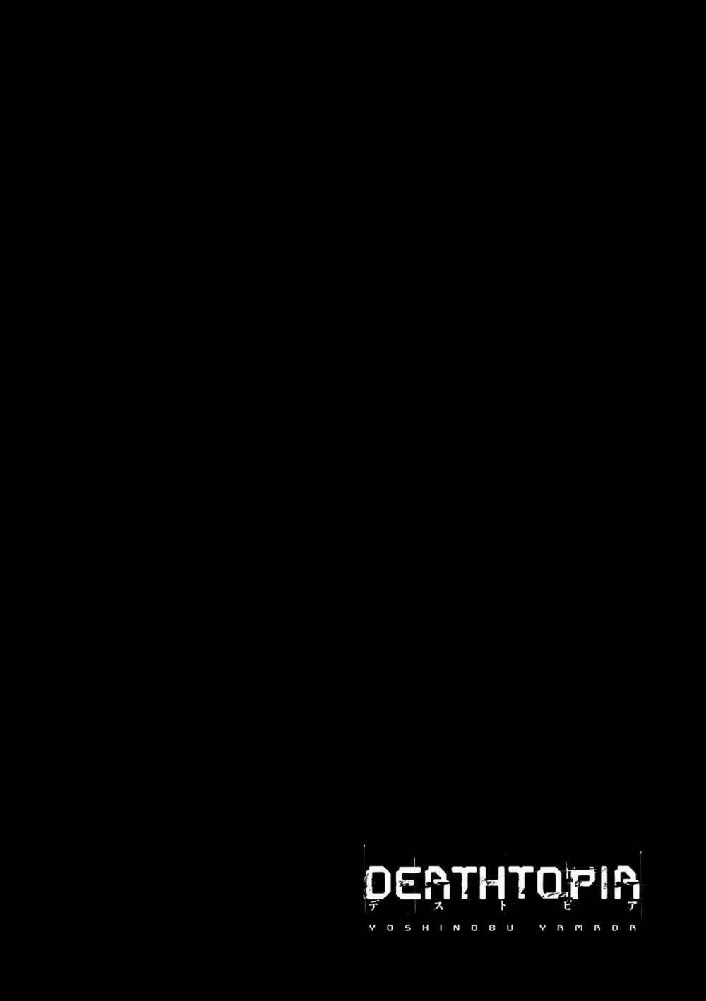 Chương 28 - Trang 24