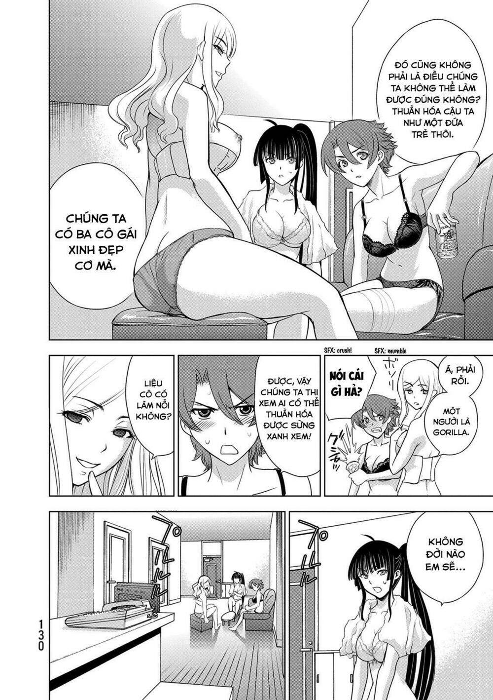 Chương 28 - Trang 10