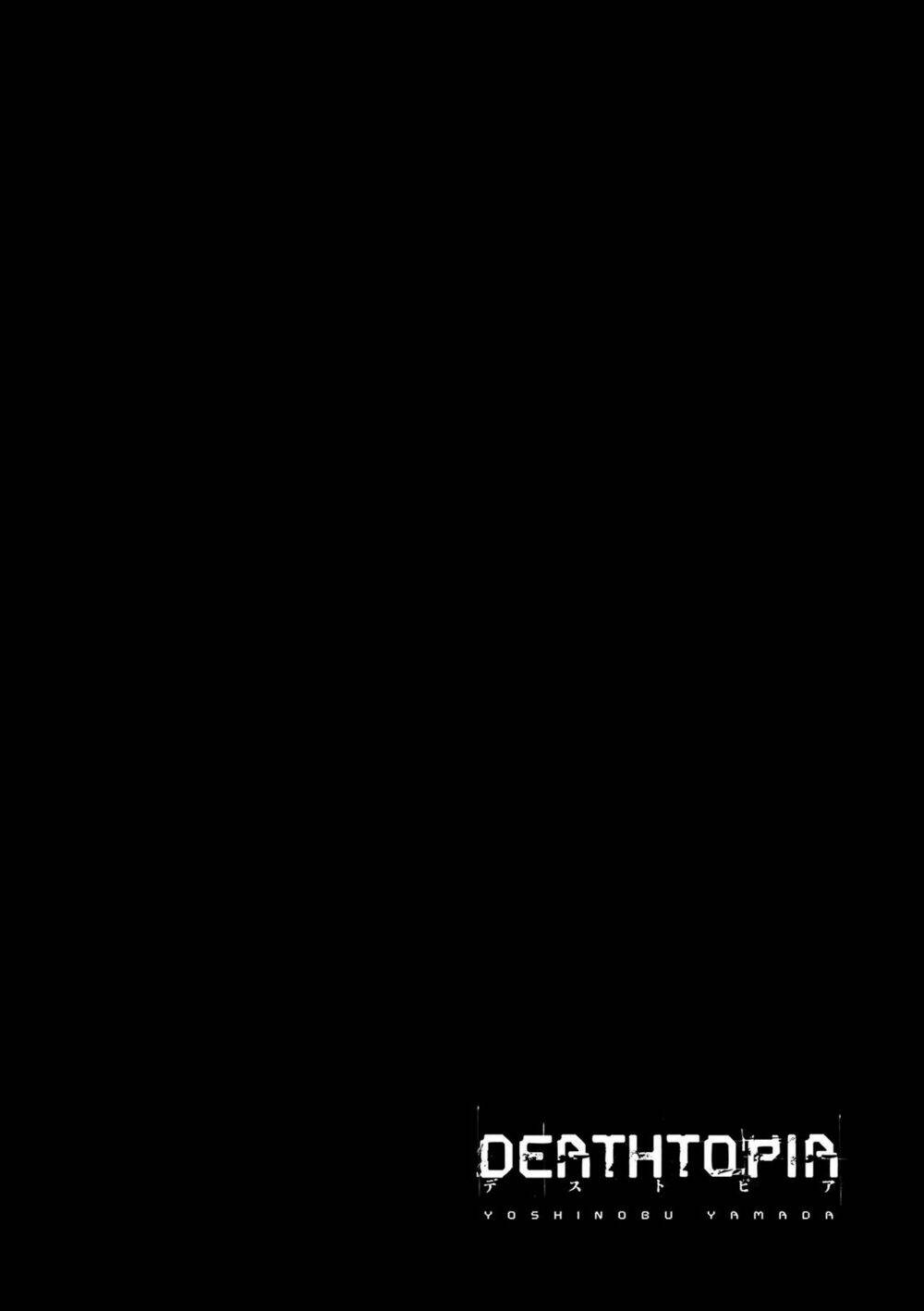 Chương 38 - Trang 2