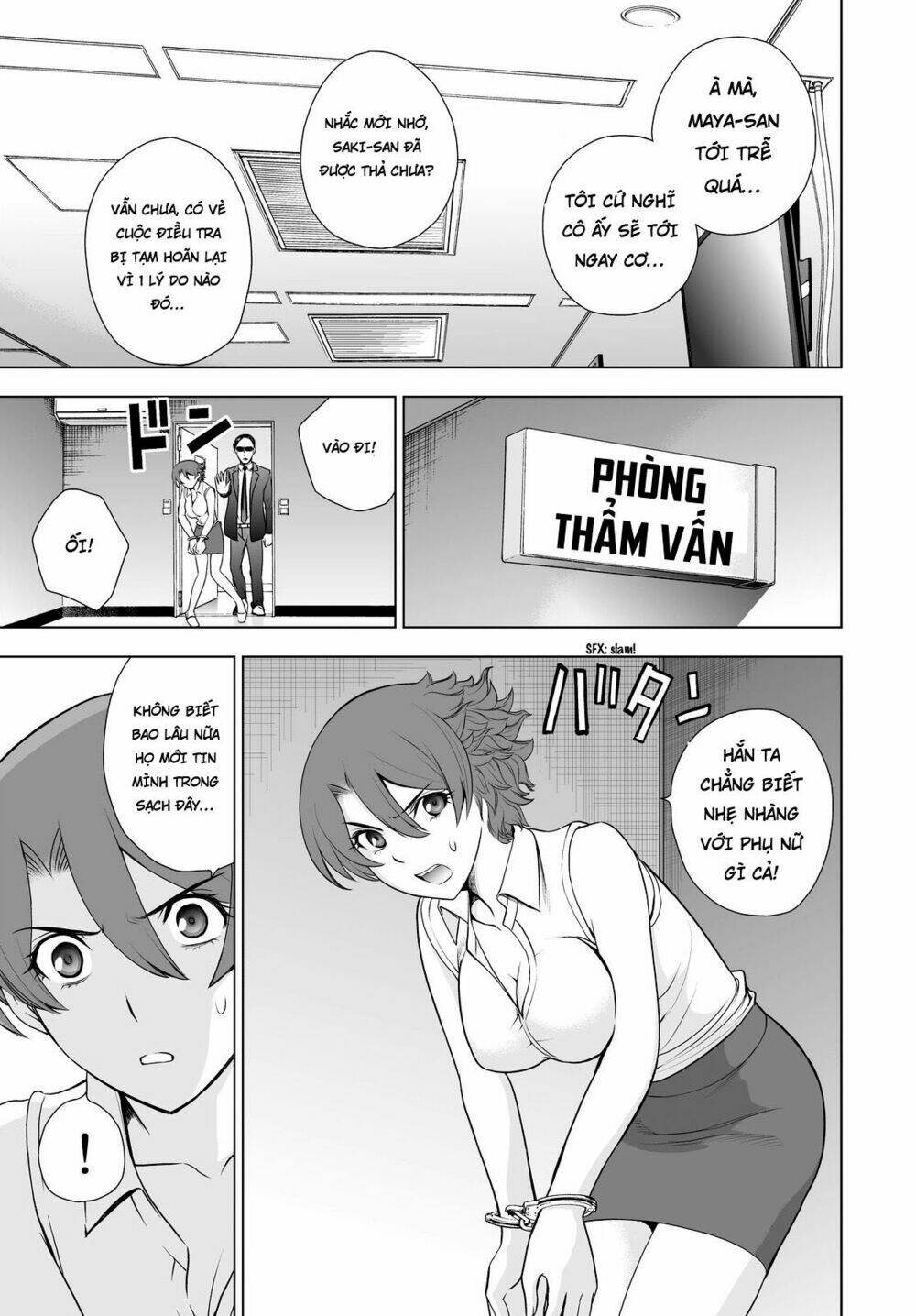Chương 42 - Trang 15