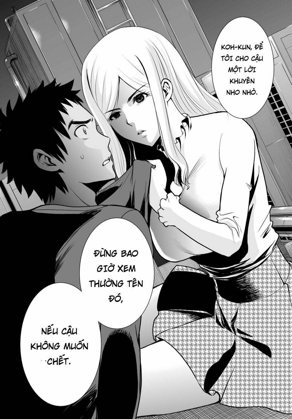Chương 51 - Trang 16