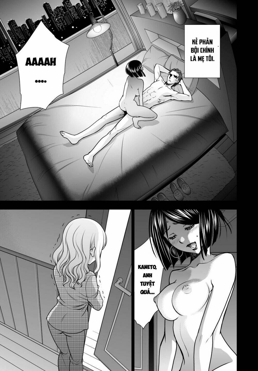 Chương 52 - Trang 11
