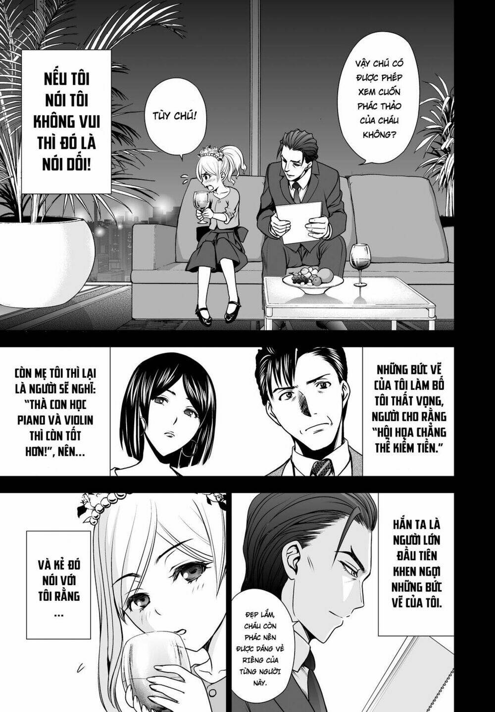 Chương 52 - Trang 5