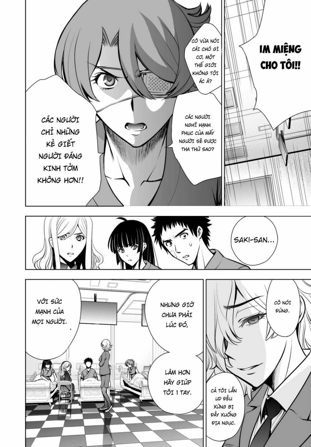 Chương 58 - Trang 20