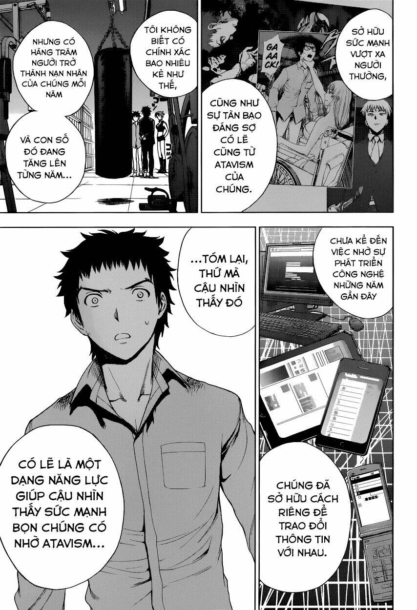 Trang 10