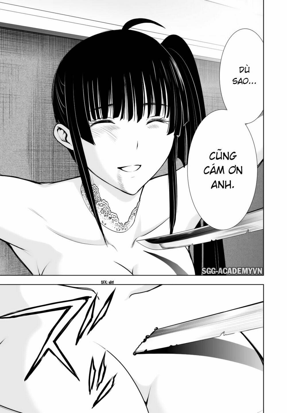 Chương 64 - Trang 15