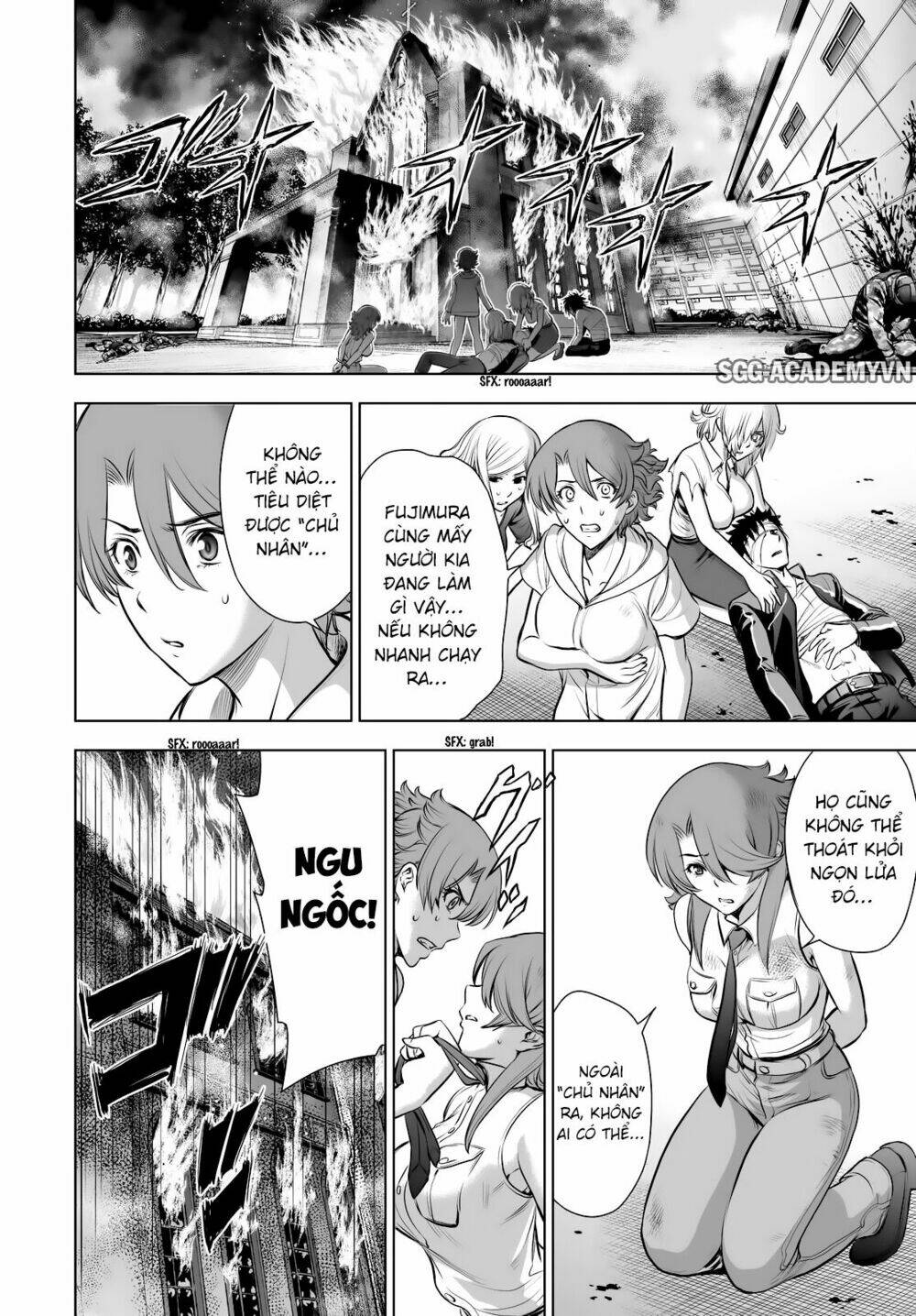 Trang 11