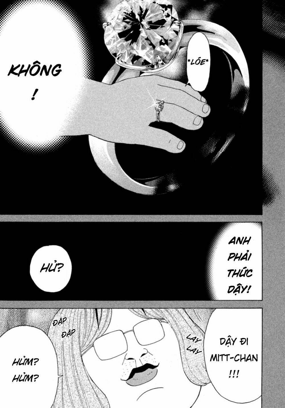 Chương 0.1 - Trang 27